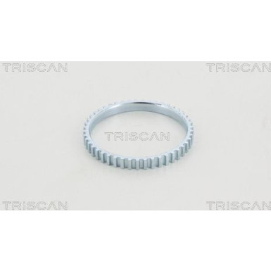 TRISCAN Sensorring, ABS 8540 21401