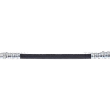 Bremsschlauch 815025219
