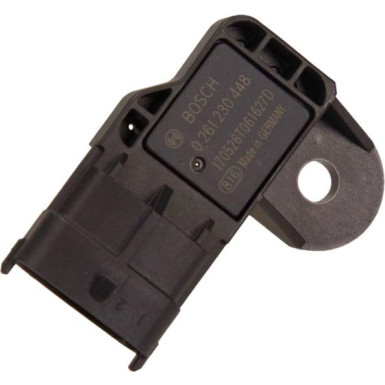 Druck-/Temperatursensor 0 261 230 448 Druck-/Temperatursensor 0 261 230 448