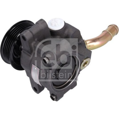 FEBI BILSTEIN Hydraulikpumpe, Lenkung 185453 FEBI BILSTEIN Hydraulikpumpe, Lenkung 185453