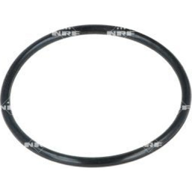 Thermostat, Kühlmittel EASY FIT 725077