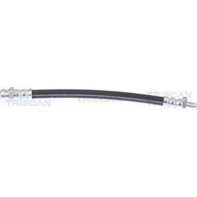 Bremsschlauch 815042243