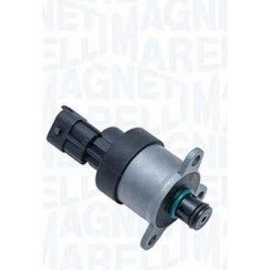 DRUCKREGELVENTIL, COMMON-RAIL-SYSTEM VRP025 DRUCKREGELVENTIL, COMMON-RAIL-SYSTEM VRP025