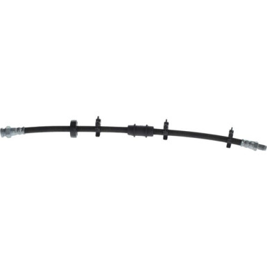 Bremsschlauch 1987476413