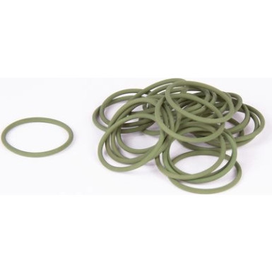 O-Ring Diverse F 00R J00 222