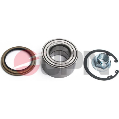 JPN Radlagersatz 10L3010-JPN JPN Radlagersatz 10L3010-JPN