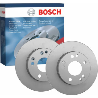 Bremsscheibe VA 0 986 478 114 Bremsscheibe VA 0 986 478 114