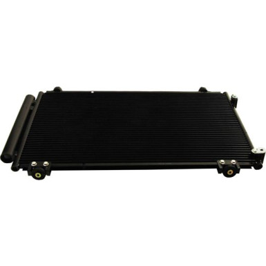 Kondensator, Klimaanlage AC835295
