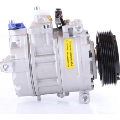 Kompressor PKW 89091 Kompressor PKW 89091