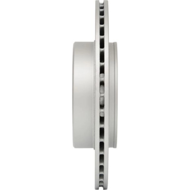 Bremsscheibe 0 986 479 D49 Bremsscheibe 0 986 479 D49