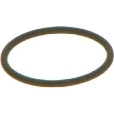O-Ring Diverse F 00V C38 002
