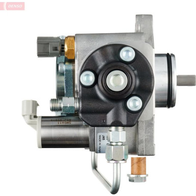 Hochdruckpumpe TOYOTA DCRP302610 Hochdruckpumpe TOYOTA DCRP302610