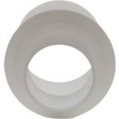 Schutzkappe Diverse F 00R J02 546