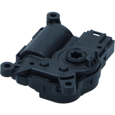 Original VAG Stellmotor Heizung VW Golf 13 2Q0907511G Original VAG Stellmotor Heizung VW Golf 13 2Q0907511G