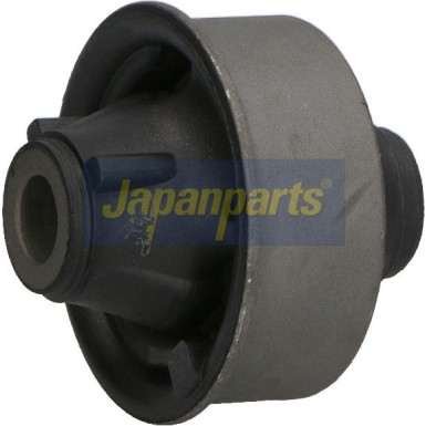 Lagerbuchse, Querlenker Toyota P. Yaris 99-05 Le/Pr Hinten RU-256 Lagerbuchse, Querlenker Toyota P. Yaris 99-05 Le/Pr Hinten RU-256