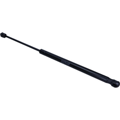 Gasfeder, Hinten L 492 400N 940716 Gasfeder, Hinten L 492 400N 940716