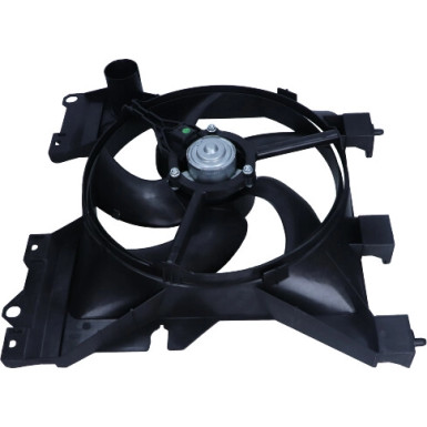 Lüfter , Motorkühlung AC230102