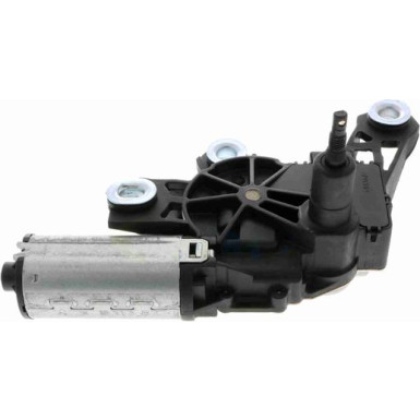 VEMO Wischermotor V10-07-0024