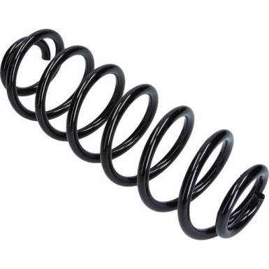 KAMOKA Fahrwerksfeder 2120268