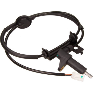 Sensor, Raddrehzahl SS20506