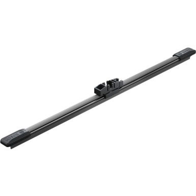 Bosch Scheibenwischer Aerotwin A250H 3397008056 Bosch Scheibenwischer Aerotwin A250H 3397008056