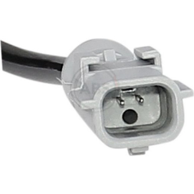 A.B.S. ABS Sensor 30227 A.B.S. ABS Sensor 30227