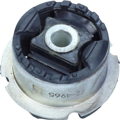 Lagerung, Achskörper 72-4965 Lagerung, Achskörper 72-4965