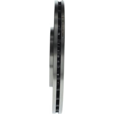 Bremsscheibe 0 986 479 V85 Bremsscheibe 0 986 479 V85