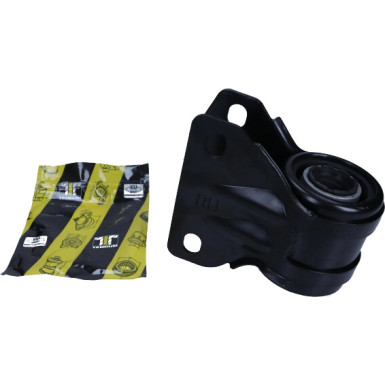 Lagerung, Lenker TED85857 Lagerung, Lenker TED85857