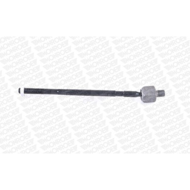 MONROE Axialgelenk, Spurstange L29220 MONROE Axialgelenk, Spurstange L29220