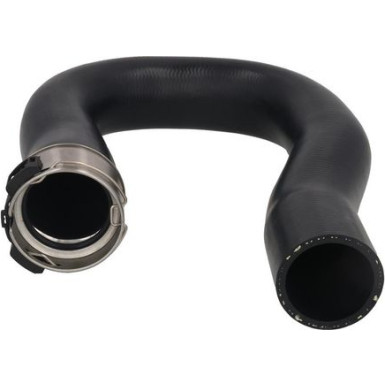 KAMOKA PRZEWÓD UK ADU TURBOSPR ARKI 7910948