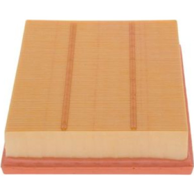 Luftfilter F 026 400 553 Luftfilter F 026 400 553