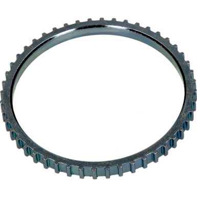 Sensorring, Abs 27-0351