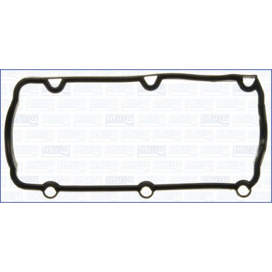 Dichtung, Zylinderkopfhaube Audi A4 96 11045700