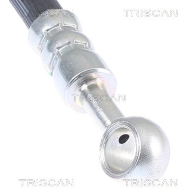 Bremsschlauch 815043108
