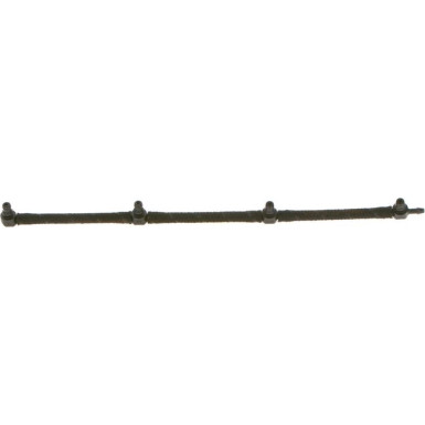 Leckölleitung FIAT 0 928 400 474