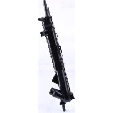 Wasserkühler PKW 69252 Wasserkühler PKW 69252