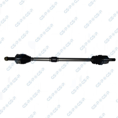 GSP Antriebswelle 224176 GSP Antriebswelle 224176