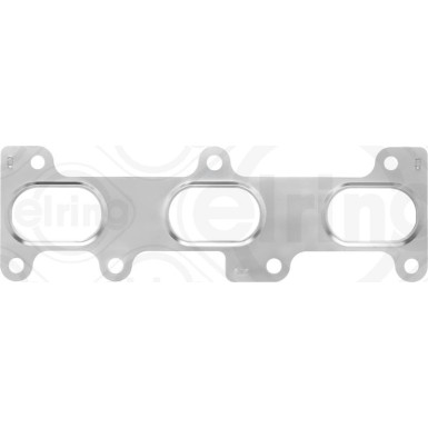 Dichtung, Abgaskrümmer Hyundai/Kia 594.200 Dichtung, Abgaskrümmer Hyundai/Kia 594.200