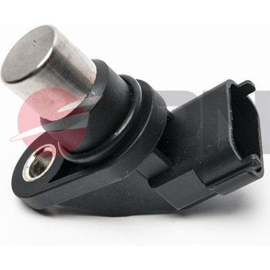 JPN Sensor, Nockenwellenposition 75E2035-JPN JPN Sensor, Nockenwellenposition 75E2035-JPN