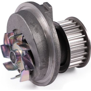 HEPU Wasserpumpe P316 HEPU Wasserpumpe P316