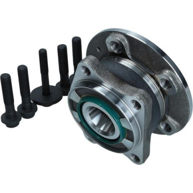 KAMOKA Radlagersatz 5500371 KAMOKA Radlagersatz 5500371