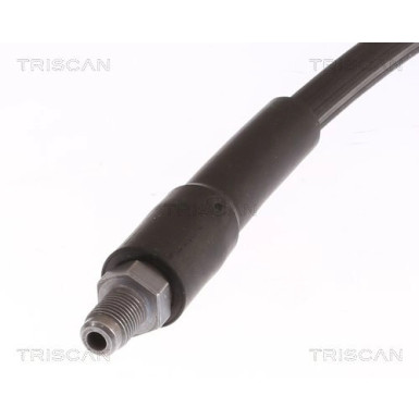 Bremsschlauch 815023210