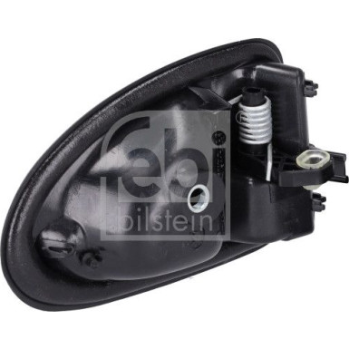 FEBI BILSTEIN Türgriff 101986 febi Plus FEBI BILSTEIN Türgriff 101986 febi Plus