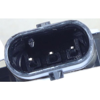 Sensor, Einparkhilfe 27-1280 Sensor, Einparkhilfe 27-1280
