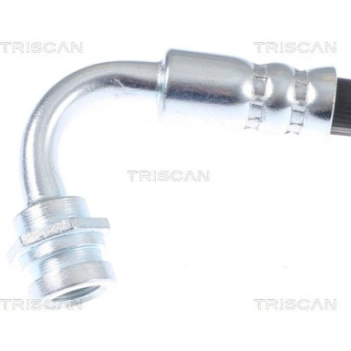 Bremsschlauch 815050274
