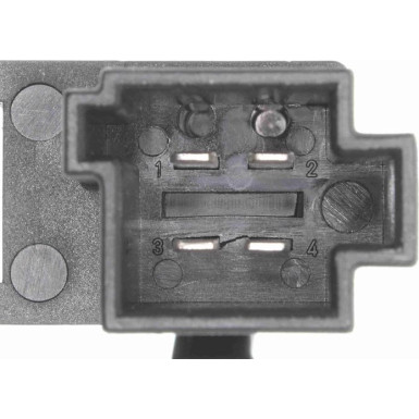 VEMO Bremslichtschalter V30-73-0087 VEMO Bremslichtschalter V30-73-0087