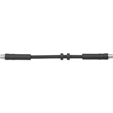 A.B.S. Bremsschlauch SL5716
