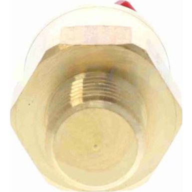 VEMO Temperaturschalter, Kühlerlüfter V30-99-2250 VEMO Temperaturschalter, Kühlerlüfter V30-99-2250