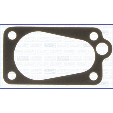 Dichtung 609500
